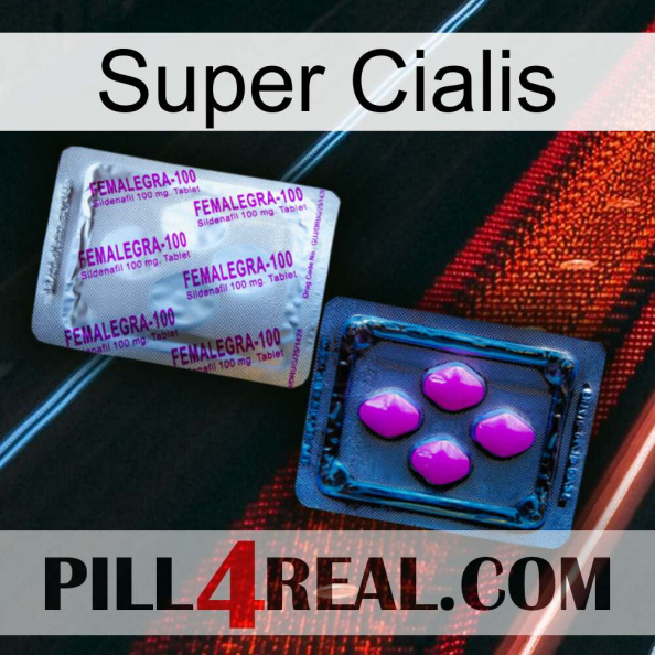 Super Cialis 37.jpg